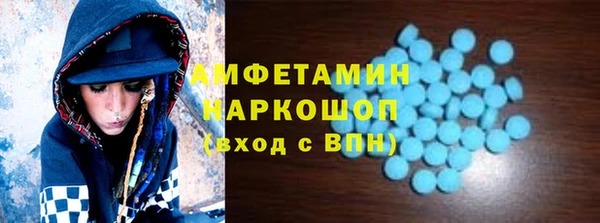 крисы Верхний Тагил