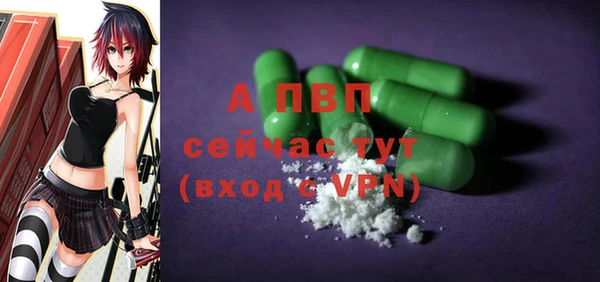 прущая мука Чекалин