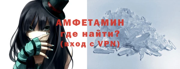 крисы Верхний Тагил