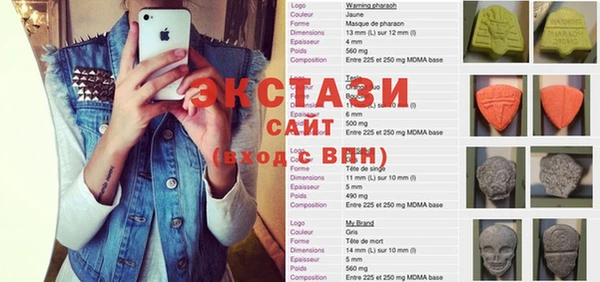 спиды Покровск