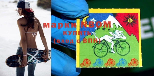 крисы Верхний Тагил
